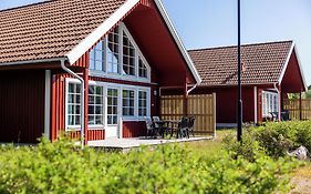 Ekerum Resort Oeland